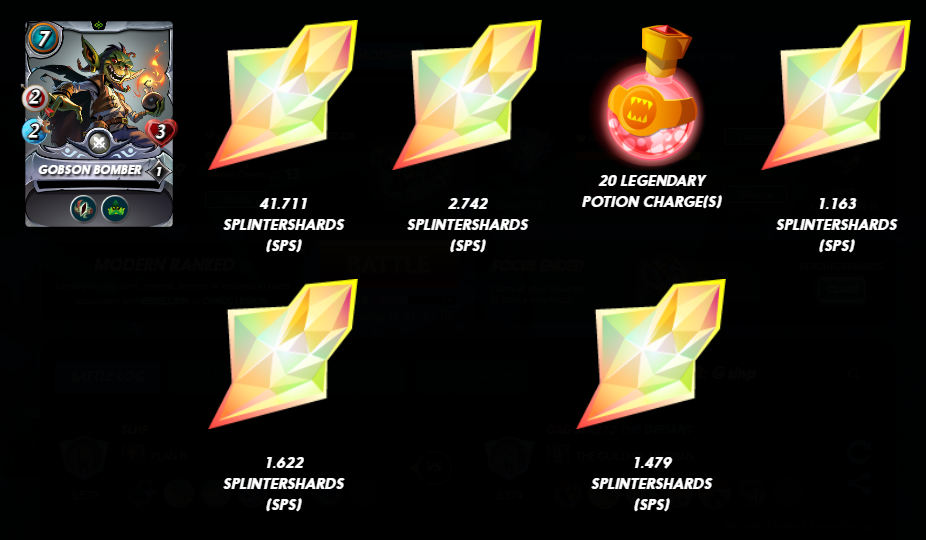 Screenshot 2023-12-18 190205.png