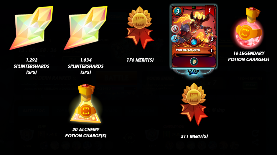 Screenshot 2023-12-18 000128.png