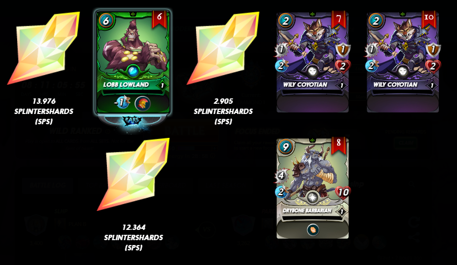 Screenshot 2023-12-22 215409.png