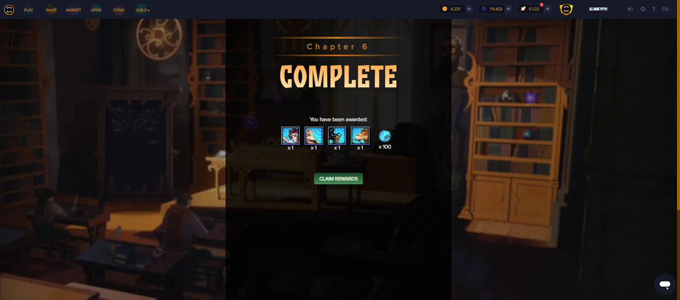 Step 7.PNG