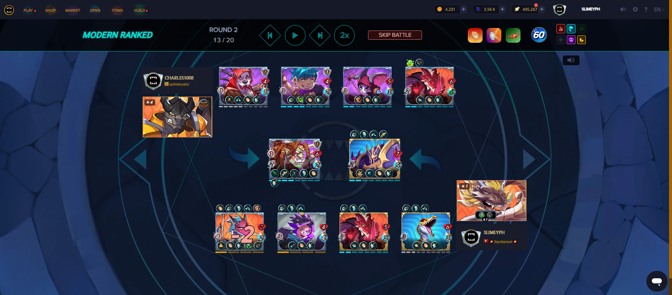 Battle.PNG