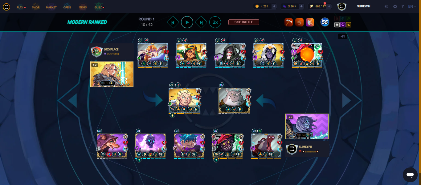 Battle pic.PNG