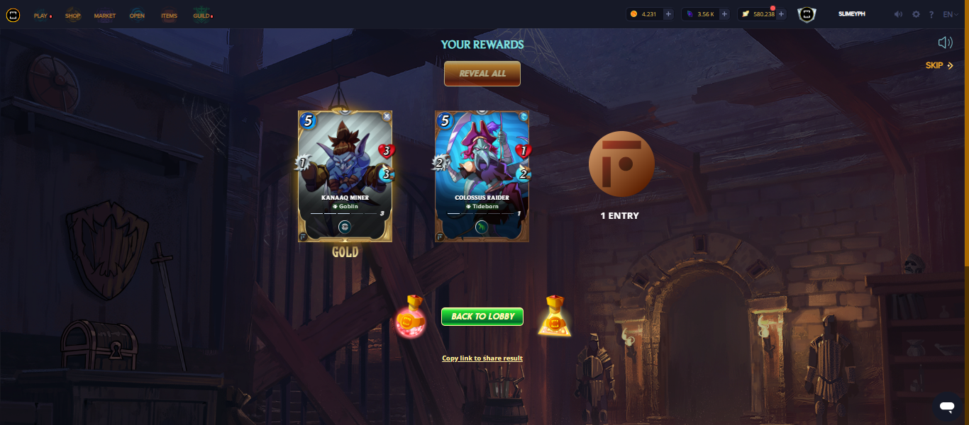 Gold Reward.PNG