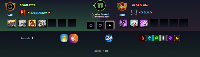 Battle 4.PNG