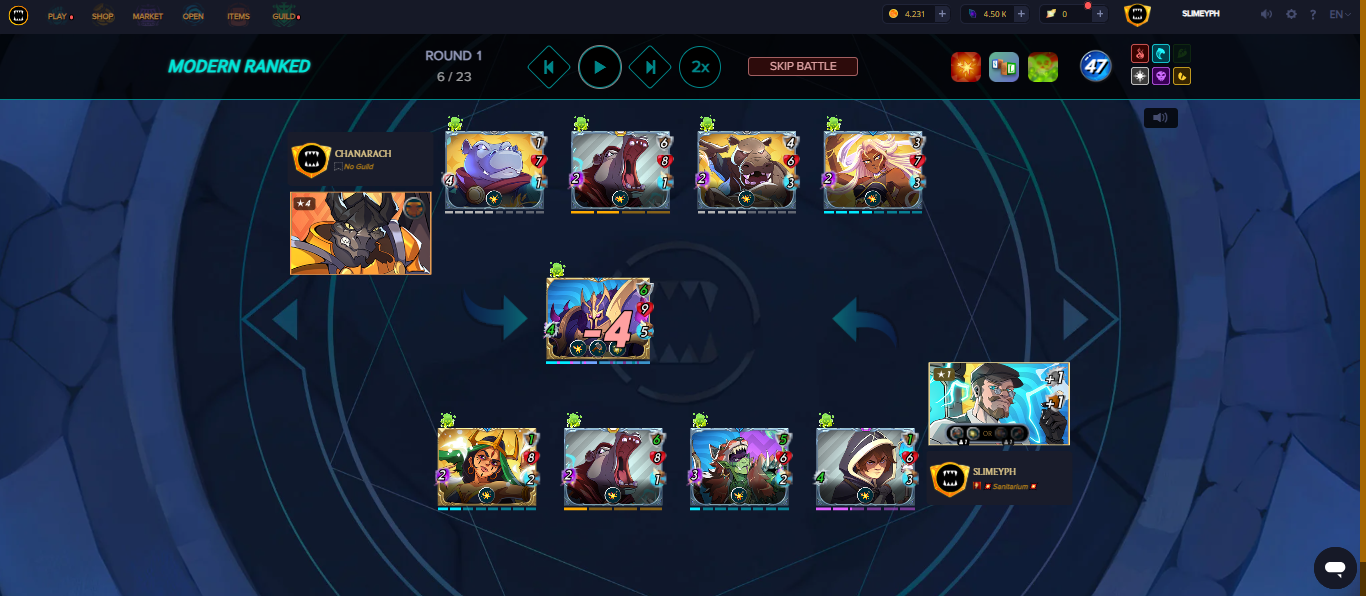 Battle.PNG