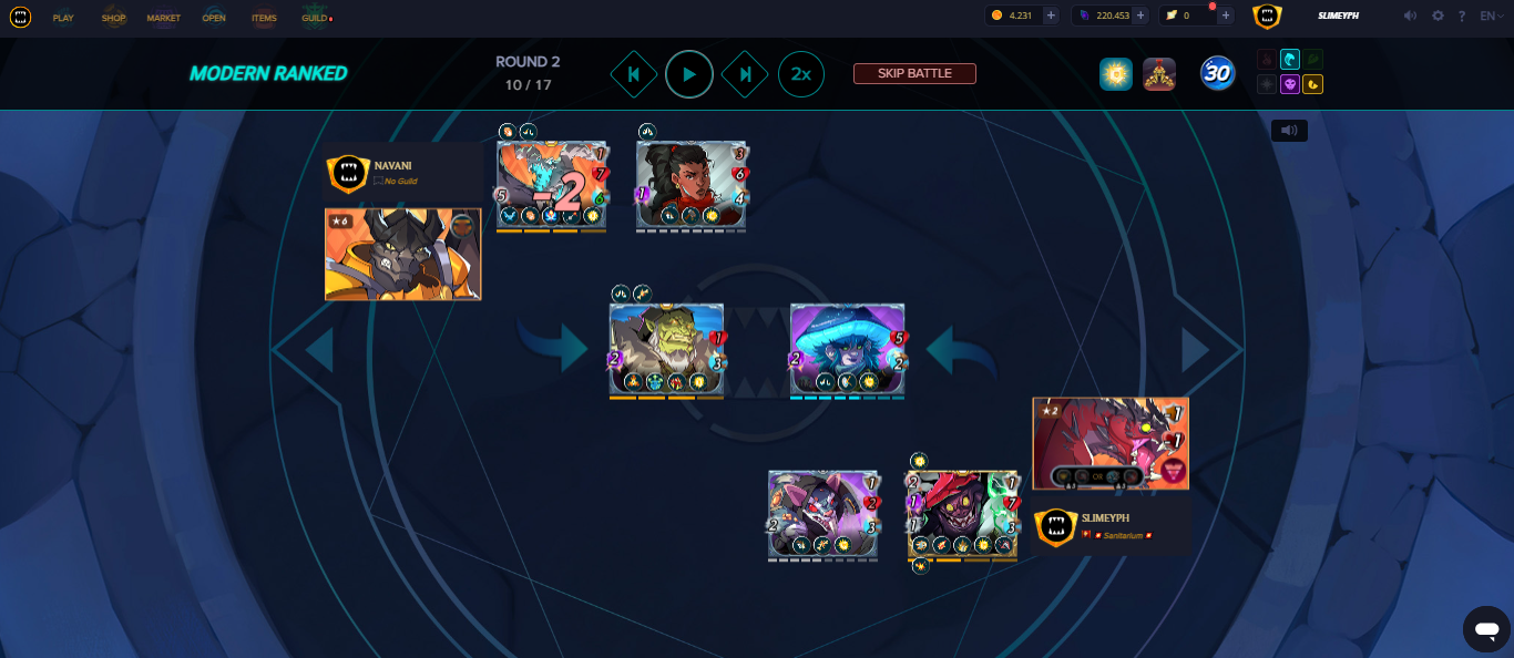 Battle.PNG