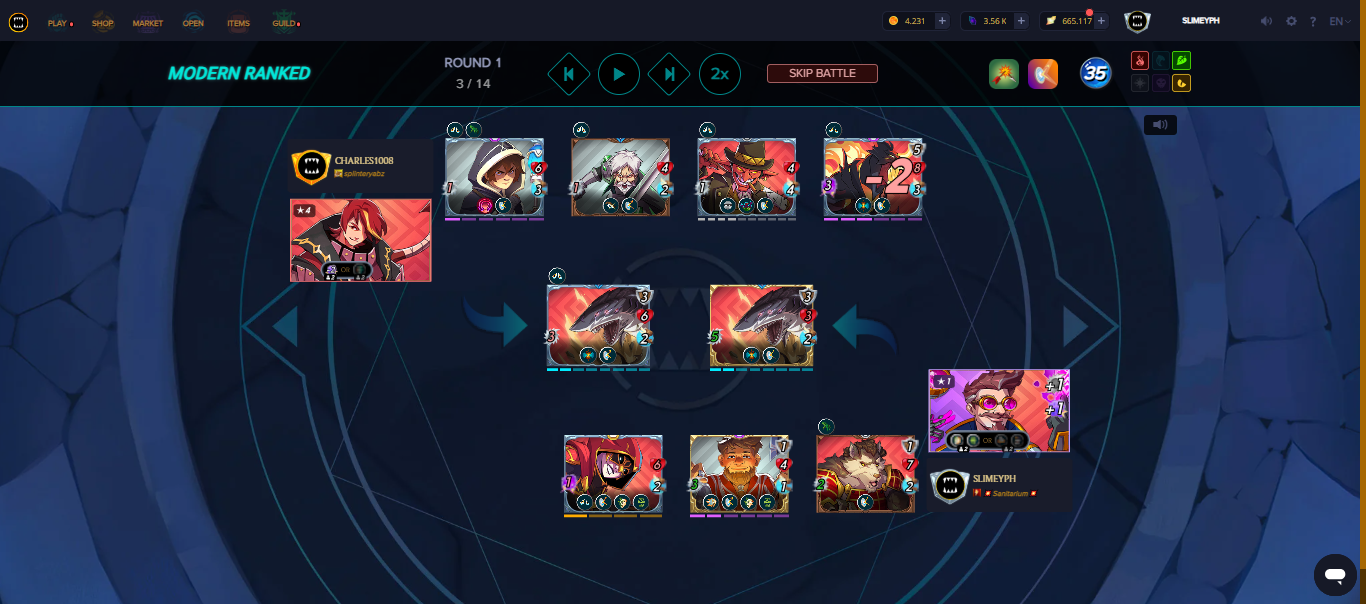 Battle.PNG