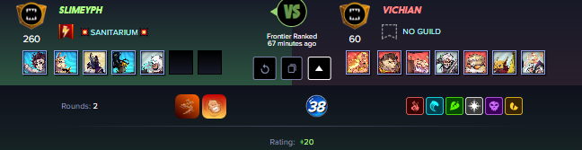 Battle 3.PNG