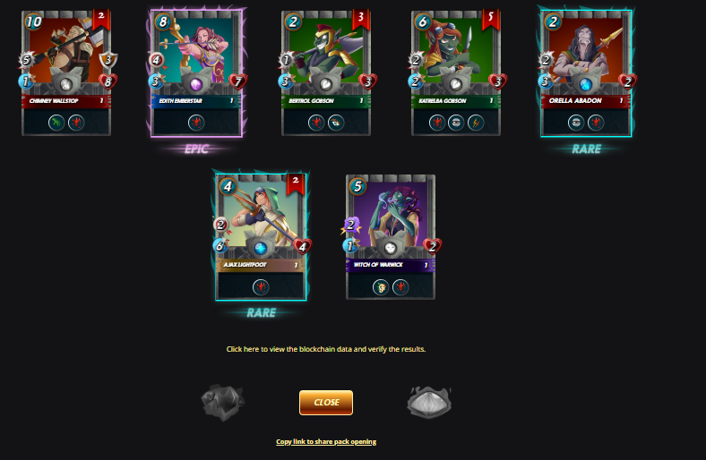 gladius 2.PNG