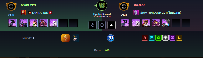 Battle 5.PNG