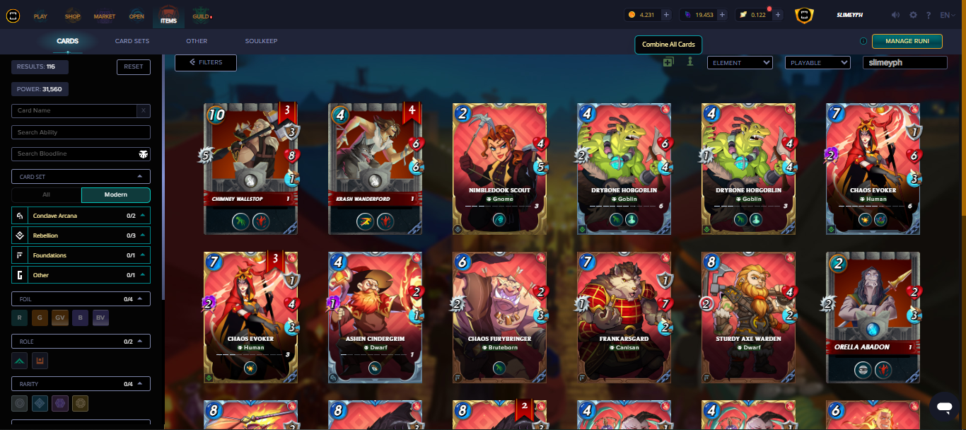 New feature 1.PNG