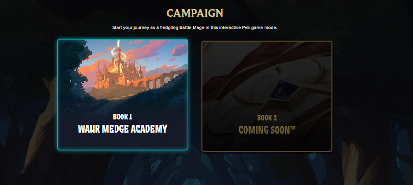 Step 2.PNG