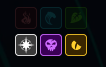 Elements.PNG