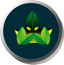 Camouflage.png