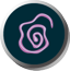Slow.png