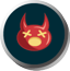 stun.png