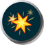 Blast.png