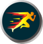 Swiftness.png