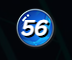 Mana.PNG