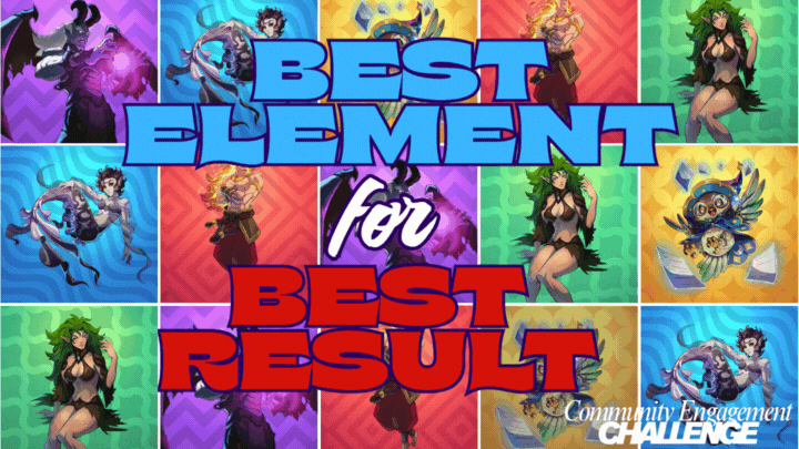 Slimey Cover PNG.gif