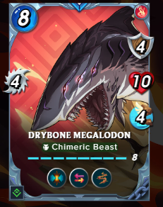 Drybone Megalodon Stats.PNG