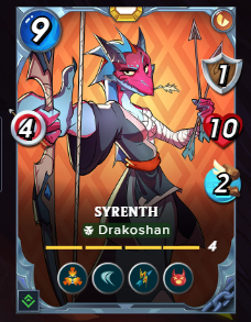 Syrenth stats.PNG
