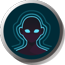 Reveal.png