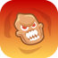 What Doesn't Kill You.png