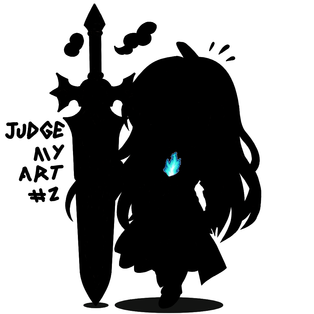 Cover.png
