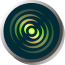 Echo.png