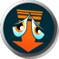 Enfeeble.png