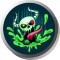 Poison Burst.png