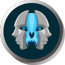 Shapeshift.png