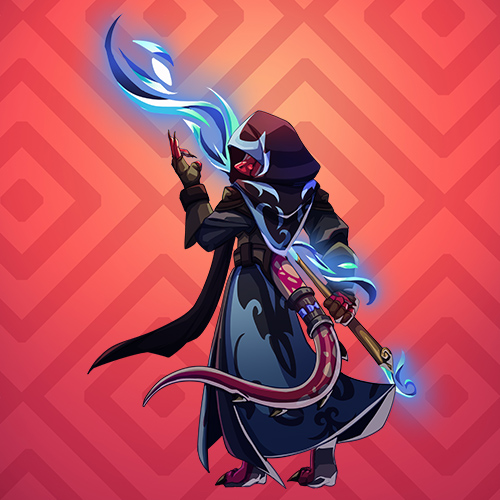 Tasoshi Drakamoto.jpg
