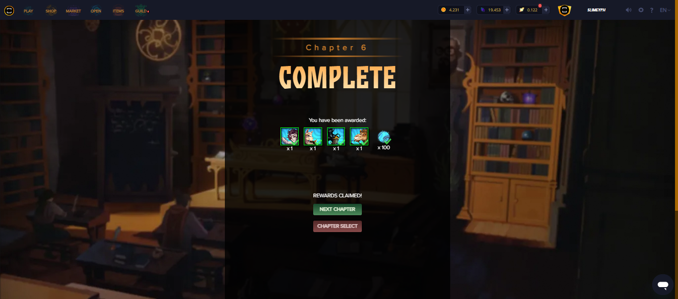 Step 8.PNG