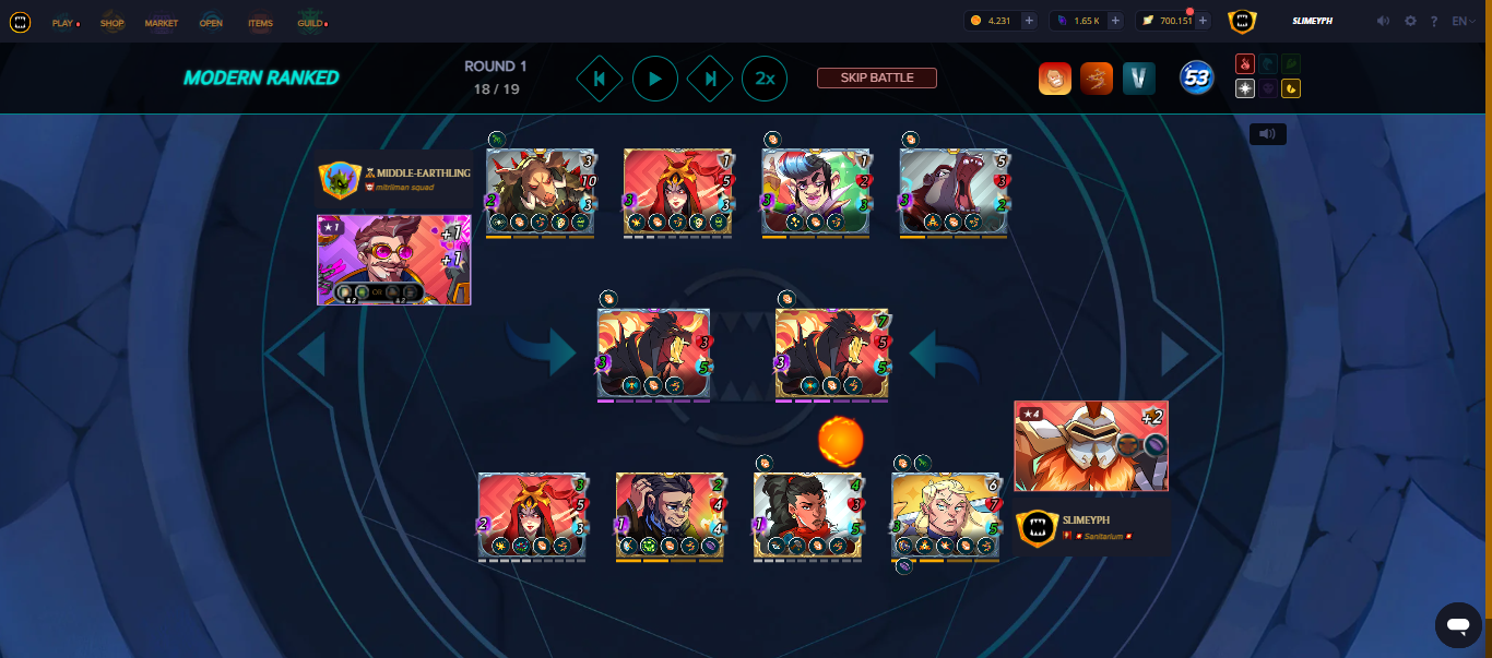 Battle.PNG