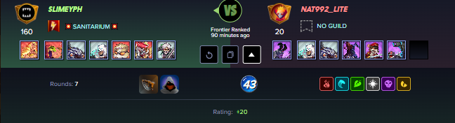 Battle 1.PNG
