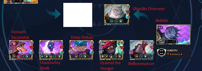 Lineup.PNG