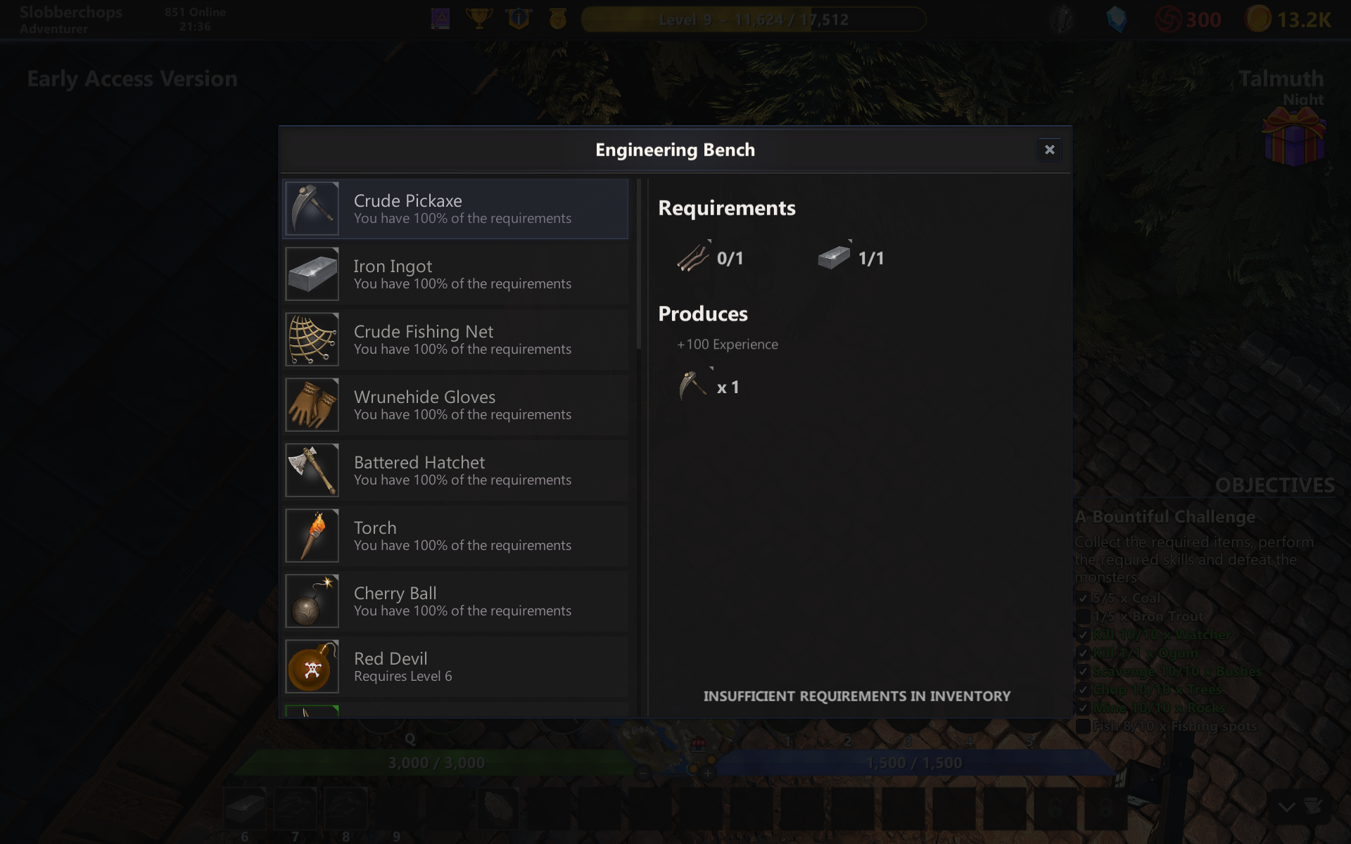 Screenshot (24).png