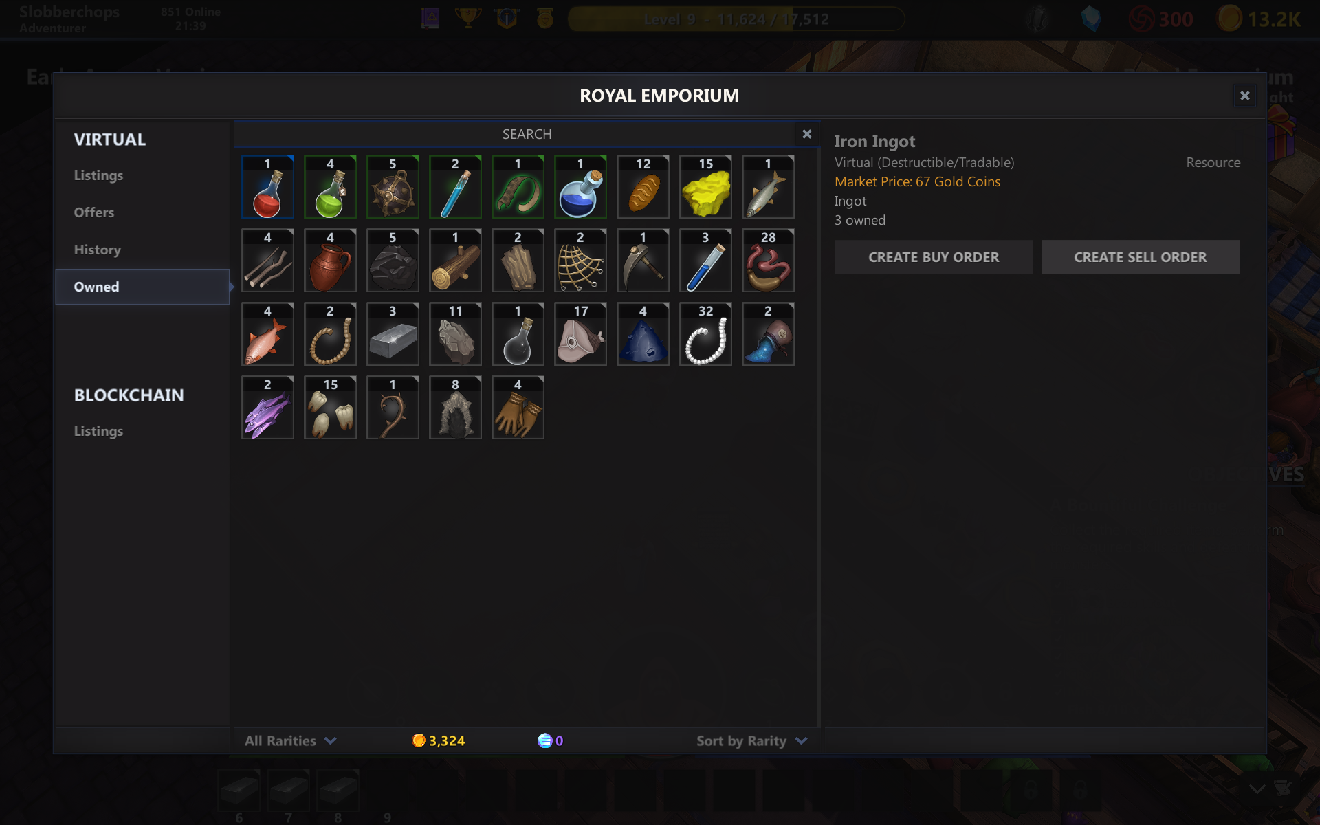 Screenshot (28).png