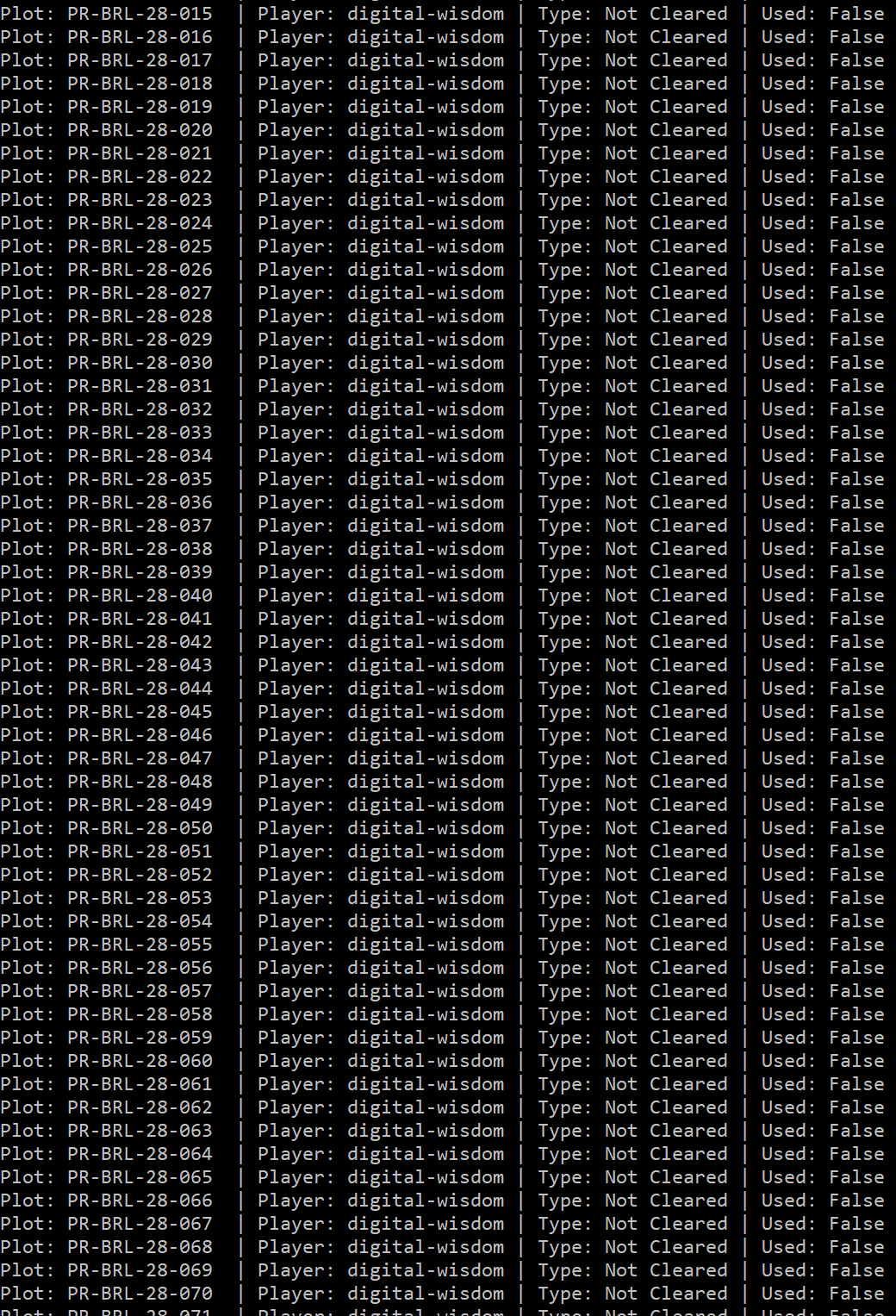 DigitalTract.PNG