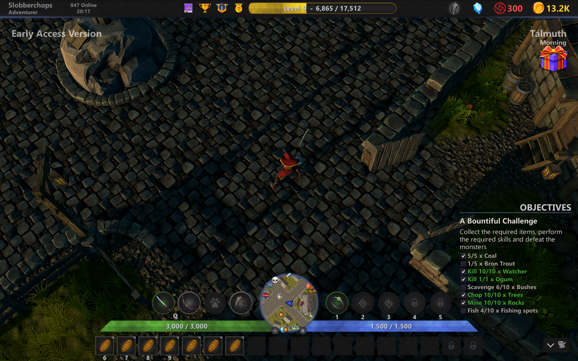 Screenshot (7).png
