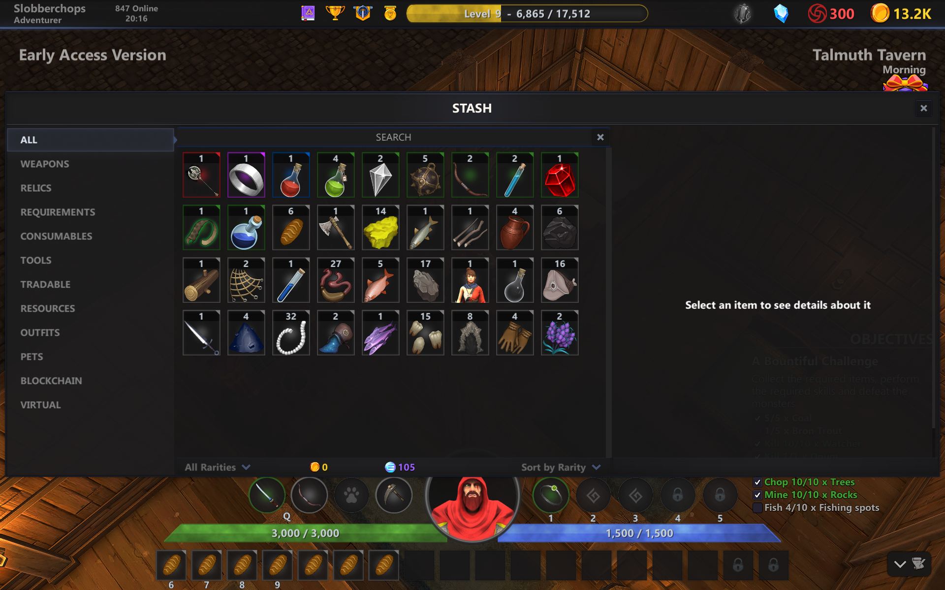 Screenshot (6).png