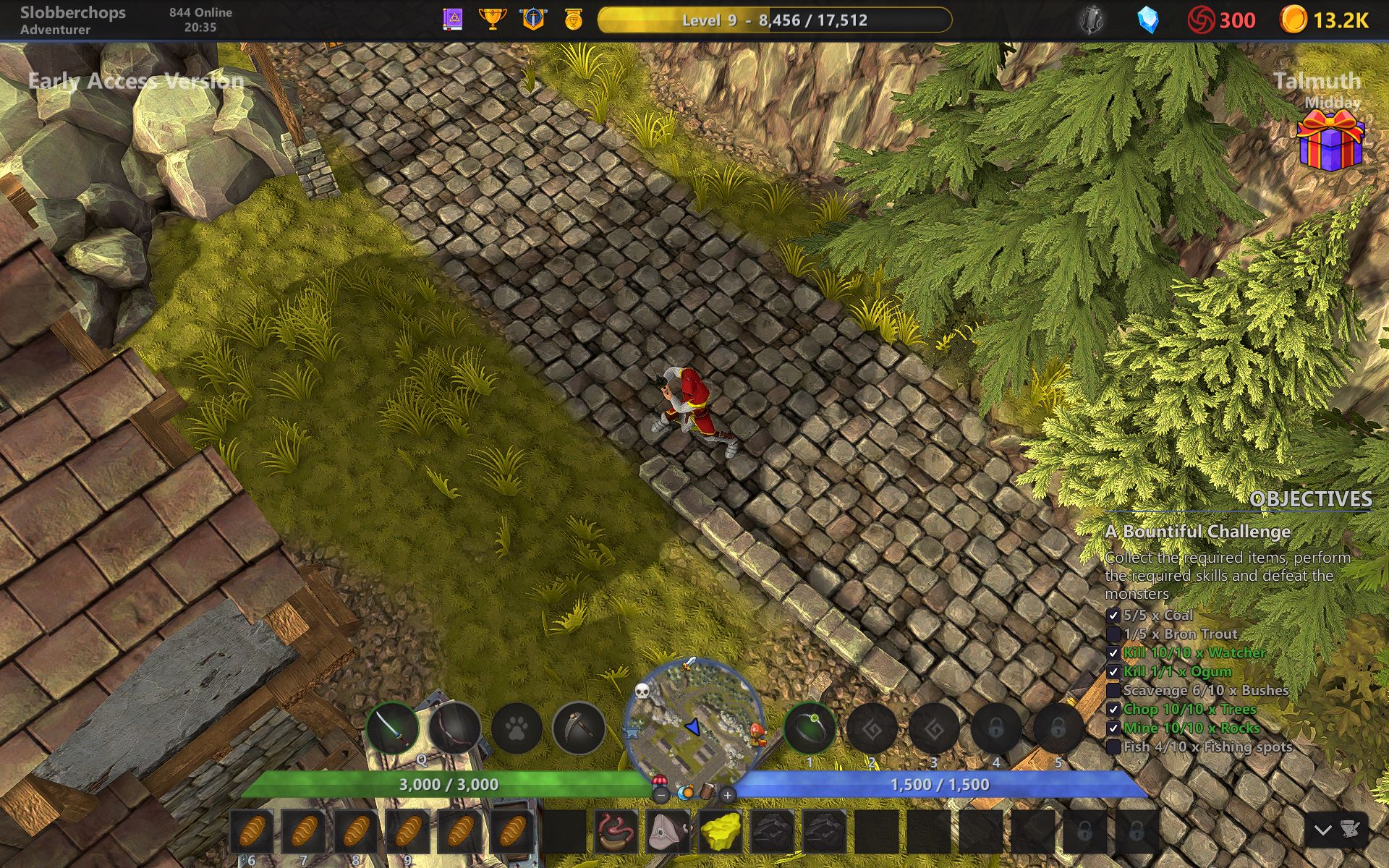 Screenshot (21).png