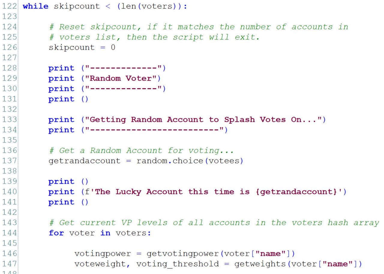 PythonLibs - Splash.jpg