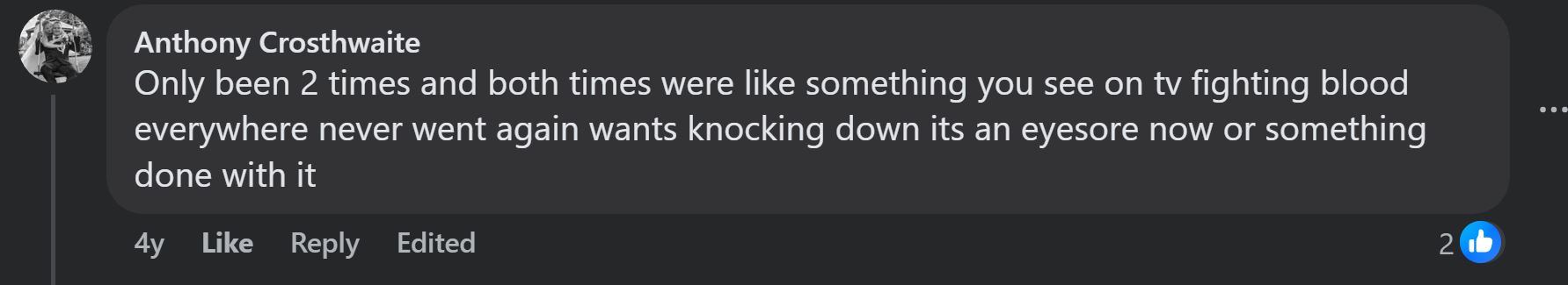 comment.JPG