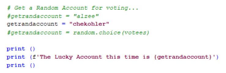 GetRandAccount.JPG