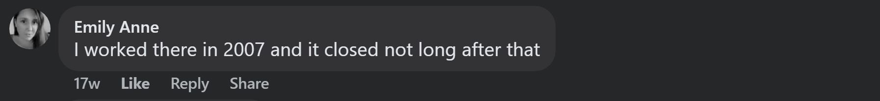 EmilyAnne.JPG