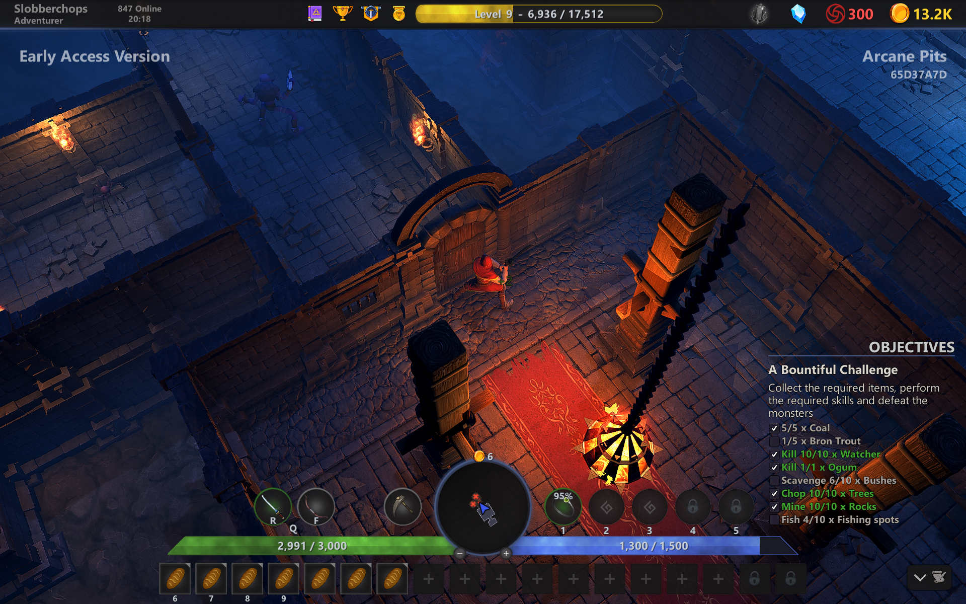 Screenshot (10).png