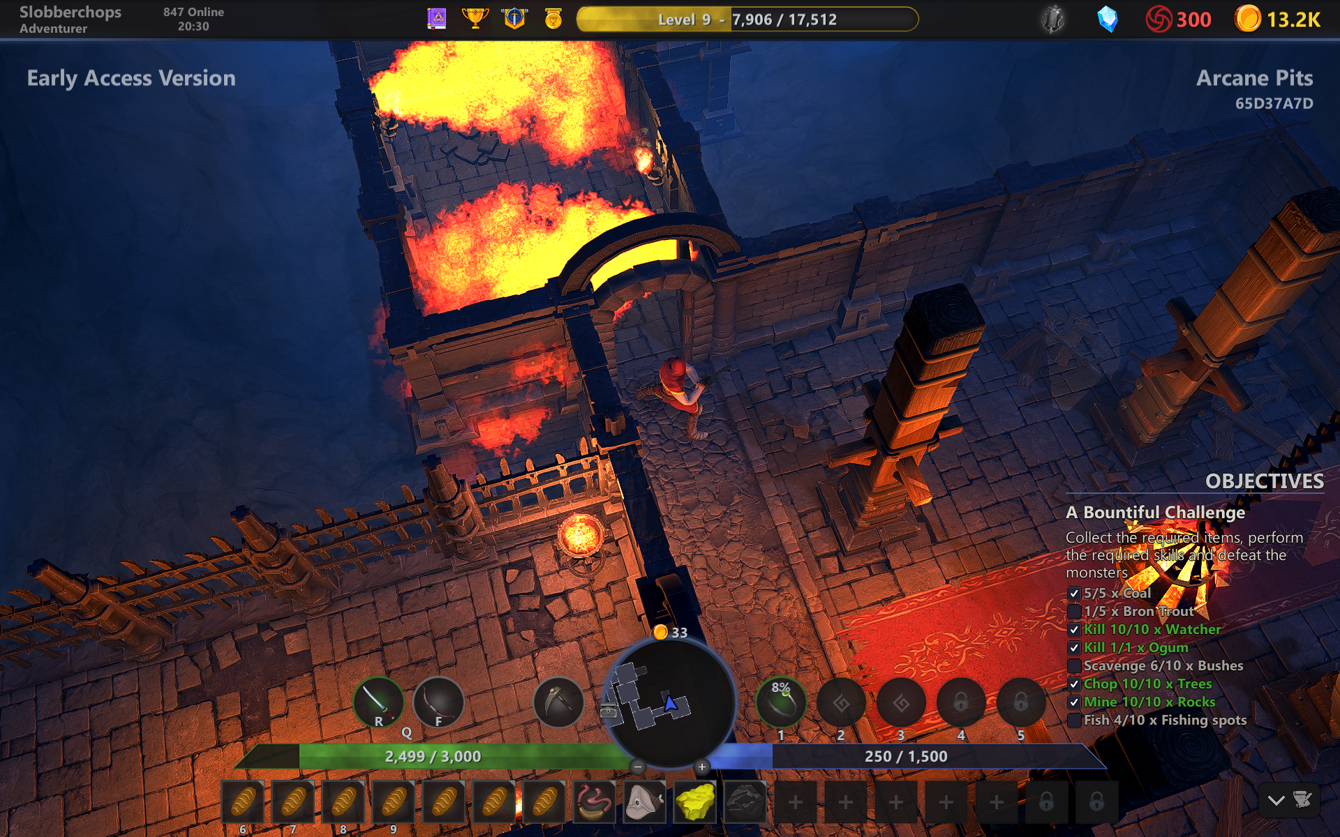 Screenshot (19).png